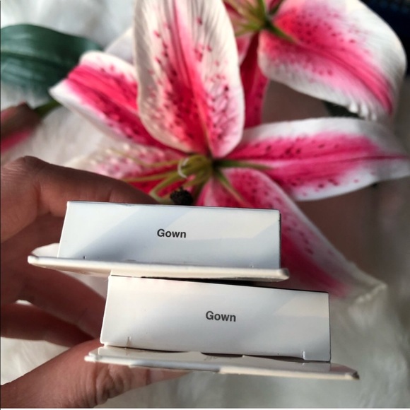 Set of (2) Kiss Nail Dress 56705 KDS07 - Picture 5 of 6